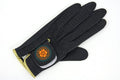 Hoa Piri Hawaiian Resort Golf/Glove