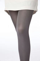 Yakusoku -AN/압축 타이츠 15 박