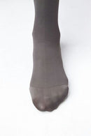 Yakusoku -AN/압축 타이츠 15 박