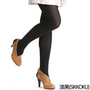 Yakusoku -AN/압축 타이츠 15 박