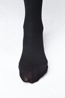 Yakusoku -AN/압축 타이츠 15 박