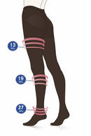 Yakusoku -AN/압축 타이츠 15 박