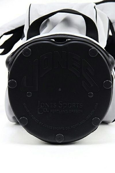 ジョーンズ日本正規品/スタンド式キャディバッグ