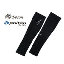 Delon x Fiten Underwear/Supporter