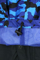 アズロフ/レインウェア