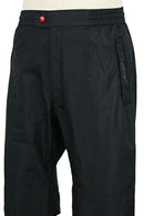 アズロフ/レインウェア