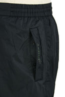 アズロフ/レインウェア