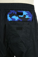 アズロフ/レインウェア