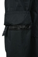 アズロフ/レインウェア