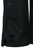 アズロフ/レインウェア