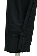 アズロフ/レインウェア