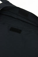 アズロフ/レインウェア