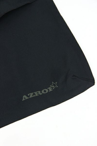 Azlov/Rainwear