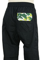 アズロフ/レインウェア