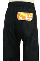 アズロフ/レインウェア