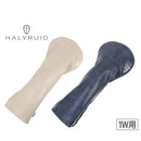 ハリールイド/ドライバー用ヘッドカバー ゴルフ