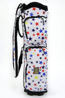 V12 ゴルフ ヴィ・トゥエルブ / キャディバッグ 8.5型 ゴルフ