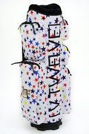 V12 ゴルフ ヴィ・トゥエルブ / キャディバッグ 8.5型 ゴルフ