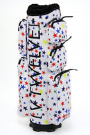 V12 ゴルフ ヴィ・トゥエルブ / キャディバッグ 8.5型 ゴルフ