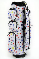 V12 ゴルフ ヴィ・トゥエルブ / キャディバッグ 8.5型 ゴルフ