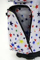 V12 ゴルフ ヴィ・トゥエルブ / キャディバッグ 8.5型 ゴルフ