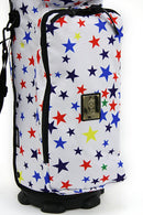 V12 ゴルフ ヴィ・トゥエルブ / キャディバッグ 8.5型 ゴルフ