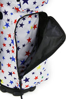 V12 ゴルフ ヴィ・トゥエルブ / キャディバッグ 8.5型 ゴルフ