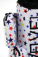 V12 ゴルフ ヴィ・トゥエルブ / キャディバッグ 8.5型 ゴルフ