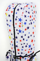 V12 ゴルフ ヴィ・トゥエルブ / キャディバッグ 8.5型 ゴルフ