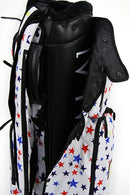 V12 ゴルフ ヴィ・トゥエルブ / キャディバッグ 8.5型 ゴルフ