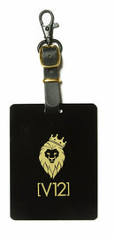 V12 ゴルフ ヴィ・トゥエルブ / キャディバッグ 8.5型 ゴルフ