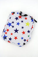 V12 ヴィ・トゥエルブ / キャディバッグカバー V12専用 8.5型 ゴルフ