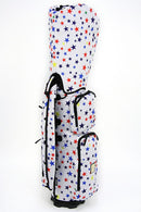 V12 ヴィ・トゥエルブ / キャディバッグカバー V12専用 8.5型 ゴルフ