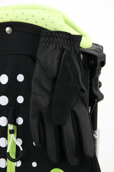 Win Win Style/9 Type Stand Caddy Bag