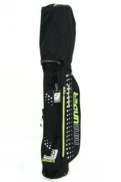 Win Win Style/9 Type Stand Caddy Bag