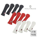 Harrilled/head cover