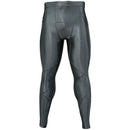 ドロン×ファイテン コンプレッションウエア