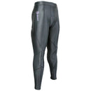 ドロン×ファイテン コンプレッションウエア