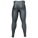 ドロン×ファイテン コンプレッションウエア