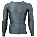 Delon x Fiten/Compression Wear