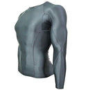 Delon x Fiten/Compression Wear