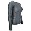 Delon X搭配/压缩磨损