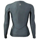 Delon X搭配/压缩磨损