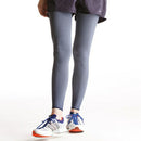 [세트 2] Yakusoku -AN/압축 레깅스 여행 또는 2 개 세트