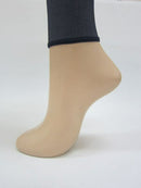 [세트 2] Yakusoku -AN/압축 레깅스 여행 또는 2 개 세트