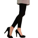 [세트 2] Yakusoku -AN/압축 레깅스 여행 또는 2 개 세트