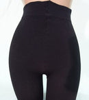 [세트 2] Yakusoku -AN/압축 레깅스 여행 또는 2 개 세트