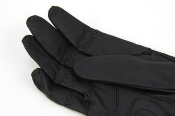 Ergoglip/both hands gloves