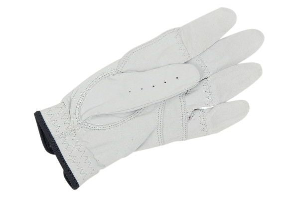 Ergoglip glove leather gloves