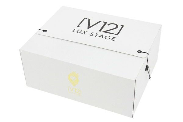 V12高尔夫Vyelve/Caddy Bag